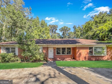 1918 E 63rd St, Savannah, GA 31404 - photo 2