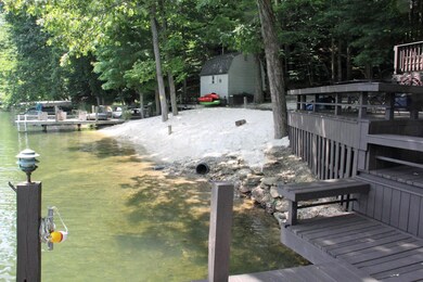 1028 Taos Ln, Sugar Grove, OH 43155 - photo 5