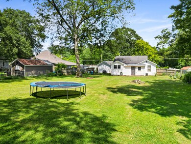 414 Magnolia St, La Fayette, GA 30728 - photo 5