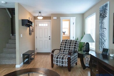 5119 Andresen St SE, Salem, OR 97306 - photo 5