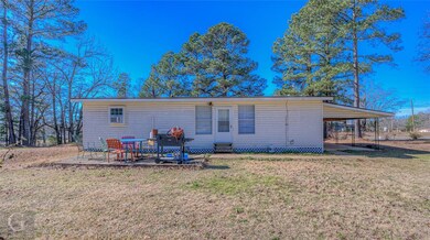 9572 Louisiana 3, Plain Dealing, LA 71064 - photo 5