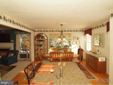 106 Loganberry Ln, Rehoboth Beach, DE 19971 - photo 6