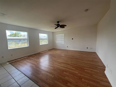 Bonus Room 3