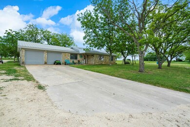 1700 County Road 415, Stephenville, TX 76401 - photo 2