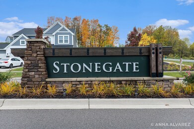 011_sunstone-64w