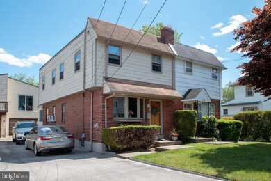 3422 Albemarle Ave, Drexel Hill, PA 19026 - photo 2
