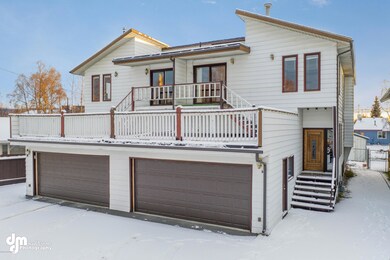 Exterior Front MS_100812-FULL