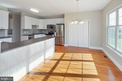 136 Cornwell Dr, Bear, DE 19701 - photo 7