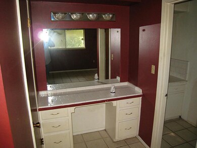 23810 Snook Ln, Tomball, TX 77375 - photo 6