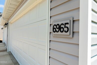 6965 Majestic Loop - MLS Size-6