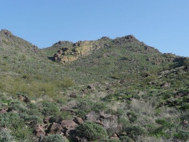 Alvamar Community Picture 5