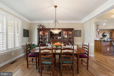 10040 Ada Rd, Marshall, VA 20115 - photo 4