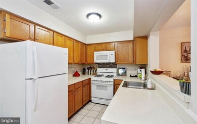 4027 Chetham Way unit 20, Woodbridge, VA 22192 - photo 5