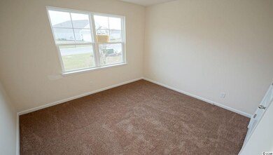 509 Harbor Creek Way unit Lot 1752 Acadia D, Calabash, NC 28467 - photo 3