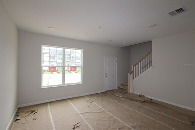 591 Pothos St, Apopka, FL 32703 - photo 3