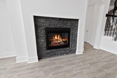 17911 Aqua Haven Ln, Conroe, TX 77302 - photo 6