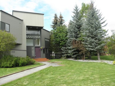 P5260889