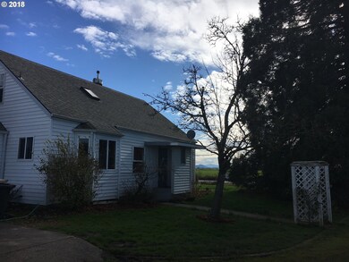 31161 Priceboro Dr, Harrisburg, OR 97446 - photo 4
