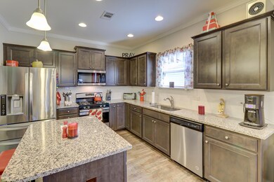 59 Augustine Rd_LuxImg_0036