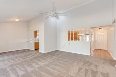 5524 W Hatcher Rd, Glendale, AZ 85302 - photo 5