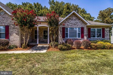 6308 Hard Bargain Cir, Indian Head, MD 20640 - photo 3