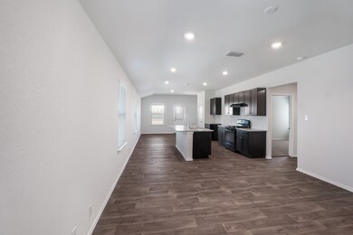 representative photo