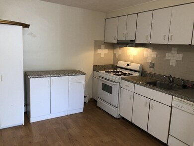 59 Prospect St unit C2, Marblehead, MA 01945 - photo 4