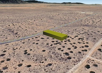 0 Unser (U25 B142 L43) Blvd NE, Rio Rancho, NM 87144 - photo 2