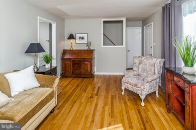 211 Southfield Rd, Princeton Junction, NJ 08550 - photo 6