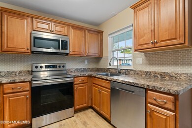 photos_high_resolution_HOM06543