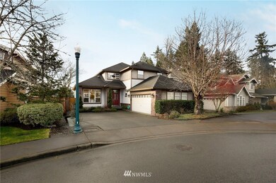 16015 SE 250th Ct, Covington, WA 98042 - photo 3