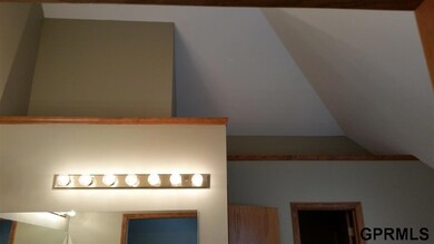 16619 Rolling Ridge Rd, Omaha, NE 68135 - photo 7