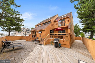 4002 S Long Beach Blvd, Long Beach Township, NJ 08008 - photo 3