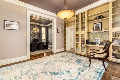 76 W 2nd Ave, Columbus, OH 43201 - photo 7