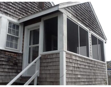 20 Everson Rd unit Weekly Rent, Marshfield, MA 02050 - photo 2