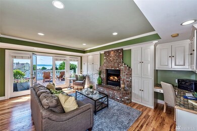 757 Main St, Edmonds, WA 98020 - photo 3