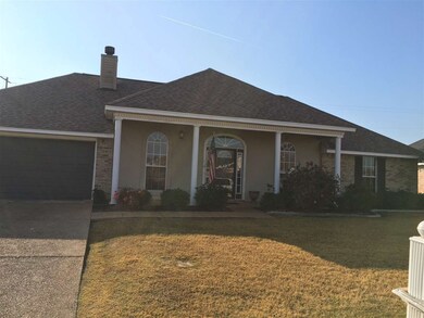 228 Austin Cir, Byram, MS 39272 - photo 2
