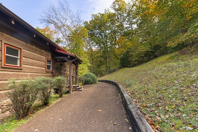 5316 Old Harding Rd, Franklin, TN 37064 - photo 4