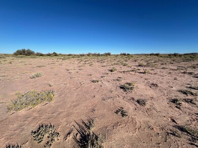 Tbd Unnamed Dirt Rd, Sun Valley, AZ 86025 - photo 5