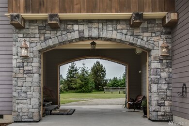 7420 300th St NW, Stanwood, WA 98292 - photo 2