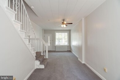1016 Robeson St, Reading, PA 19604 - photo 3