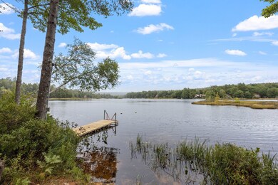 72 Circle Point Rd, Sanbornton, NH 03269 - photo 6