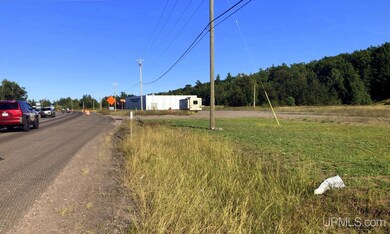 362 E Us41 M28 Hwy, Negaunee, MI 49866 - photo 6