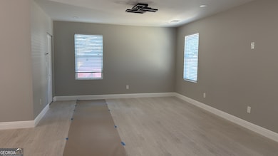 8297 San Jose Trail, Jonesboro, GA 30236 - photo 3