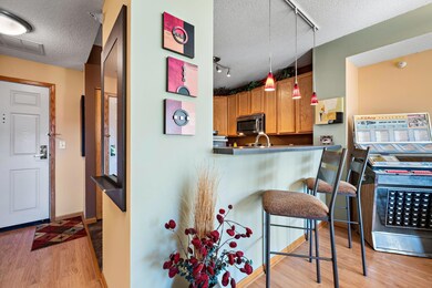 545 N 1st St unit 407, Minneapolis, MN 55401 - photo 7