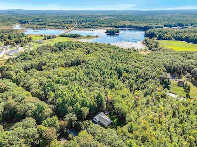 18 Huckins Rd, Madbury, NH 03823 - photo 3