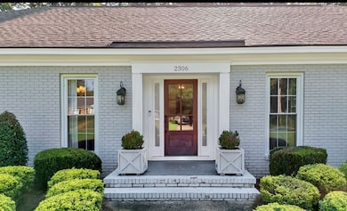 2306 E Doublegate Dr, Albany, GA 31721 - photo 2