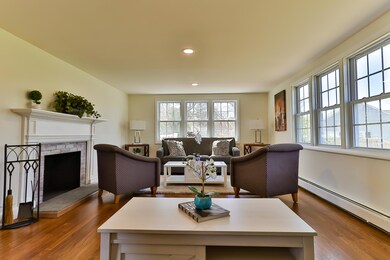 76 Stafford Cir, Dennis Port, MA 02639 - photo 5