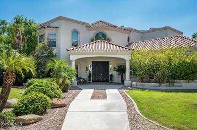 1407 E Coral Cove Dr, Gilbert, AZ 85234 - photo 5