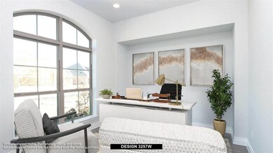 20603 Grazing Foal Ln, Tomball, TX 77377 - photo 7